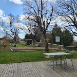 Photo n° 2 de l'avis de legras.e fait le 01/08/2023 à 11:30 pour Auberge du Campos à Saint-Pierre-du-Champ