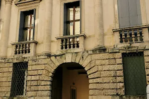 Palazzo Schio image