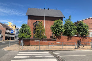 Odense Friskole