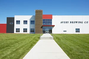 Avery Brewing Company image