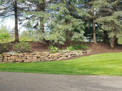 Mulch Supplier «B-Sharp Property Maintenance», reviews and photos, 6161 S Main St, Clinton, OH 44216, USA