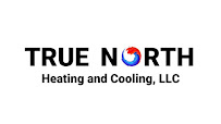 True North Heating and Cooling LLC - Photo 6 - Car repair in , Colorado Springs