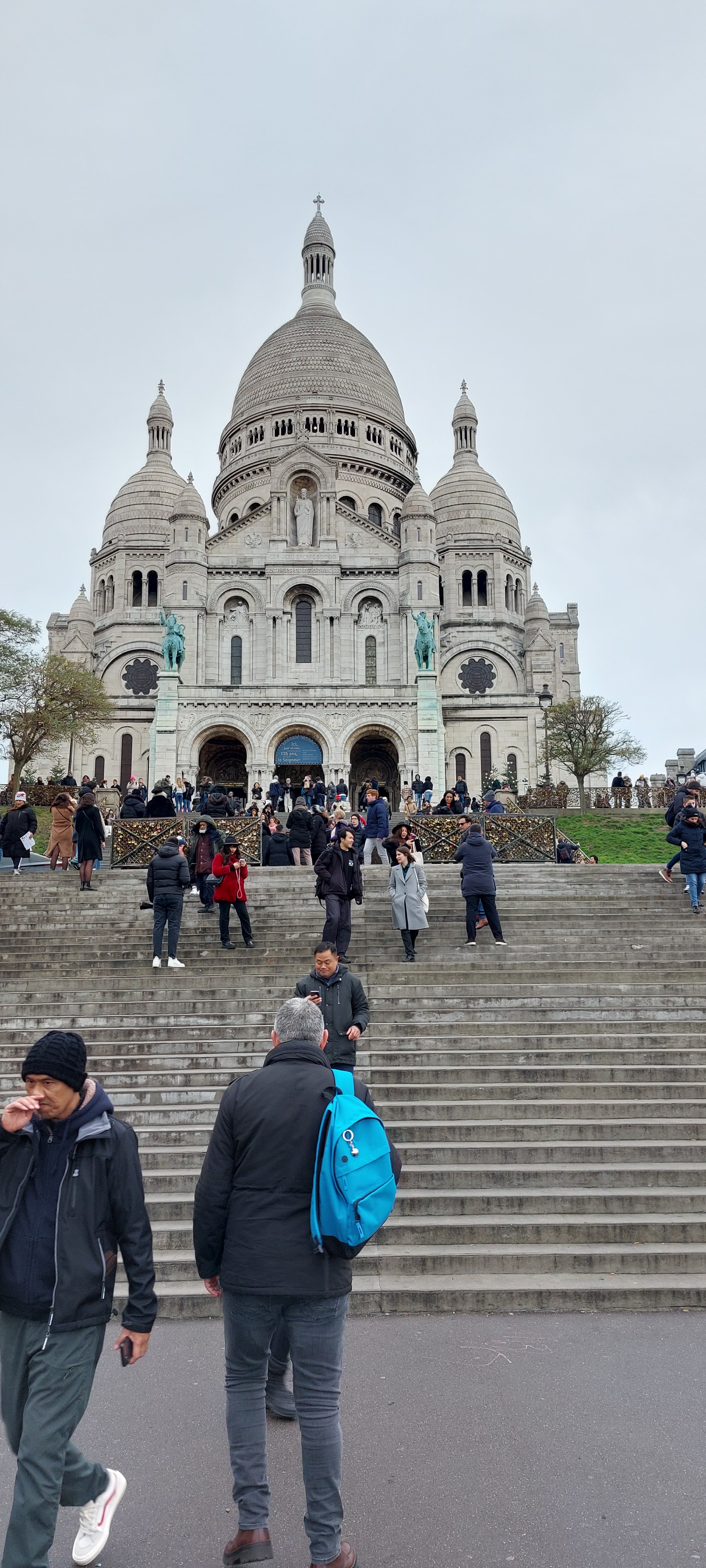 Photo n° 15 de l'avis de Sivan.o fait le 19/12/2022 à 11:45