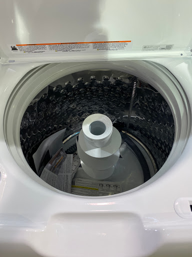 Appliance Store «Sears Outlet», reviews and photos, 3000 Grapevine Mills Pkwy #117, Grapevine, TX 76051, USA