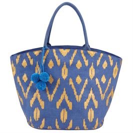 Gift Shop «Artisans Gallery», reviews and photos, 12147 Darnestown Rd, Gaithersburg, MD 20878, USA