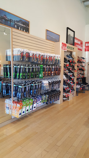 Orthopedic Shoe Store «Mephisto Shoes-Concept Store», reviews and photos, 1799 4th St # C, Berkeley, CA 94710, USA