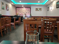 Atmosphère du Restaurant de sushis Miyoki Sushi à Liévin - n°2