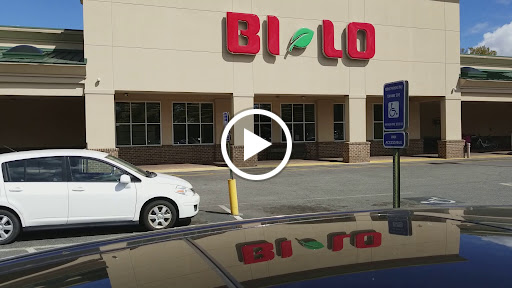 Grocery Store «BI-LO», reviews and photos, 2142 E Victory Dr, Savannah, GA 31404, USA