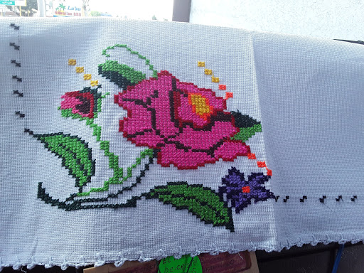 Grocery Store «Northgate Gonzalez Markets», reviews and photos, 831 N Hacienda Blvd, La Puente, CA 91744, USA