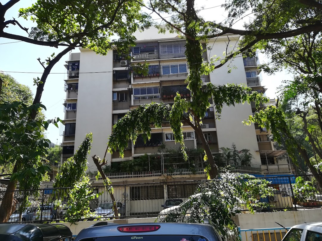 Niharika C.H.S