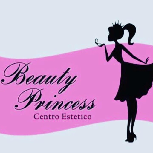 Beauty Princess Centro Estetico