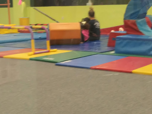 Gymnastics Center «The Little Gym of Wilmington, Delaware», reviews and photos, 4758A Limestone Rd, Wilmington, DE 19808, USA