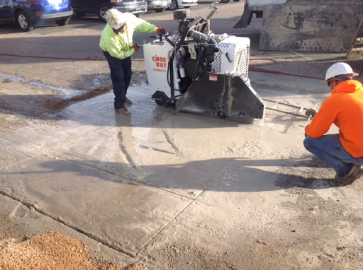 Plumber «APEX Plumbing Co.», reviews and photos, 12275 W 48th Ave, Wheat Ridge, CO 80033, USA