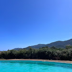 Photo n°7 de l'avis de Elisa.a fait le 12/08/2023 à 23:31 sur le  Cort'e Nastasj à Foxi Murdegu