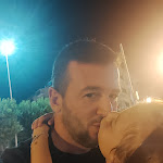 Photo n°1 de l'avis de Pasquale.e fait le 20/08/2023 à 22:15 sur le  Bella Venezia à Trani