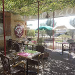 Photo n° 7 de l'avis de Pascal.P fait le 21/08/2022 à 15:50 pour Brasserie Oscar à Le Bugue