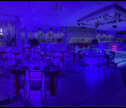 Plaza De La Francisco Villa photo