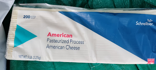 Restaurant Supply Store «Gordon Food Service Store», reviews and photos, 4324 Whipple Ave NW, Canton, OH 44718, USA