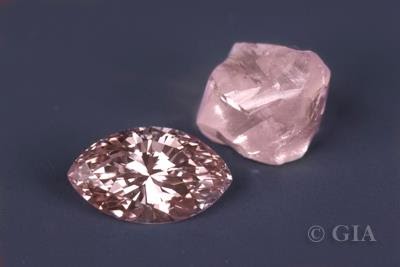 Jeweler «Classique Jewelers», reviews and photos, 5995 Preston Rd #100, Frisco, TX 75034, USA