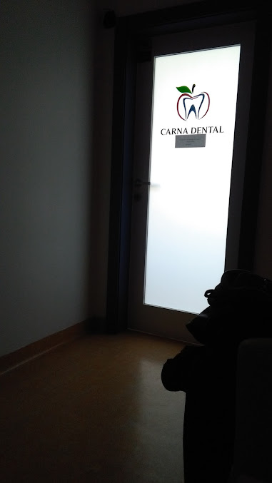 CARNA Dental - CARNA Dental