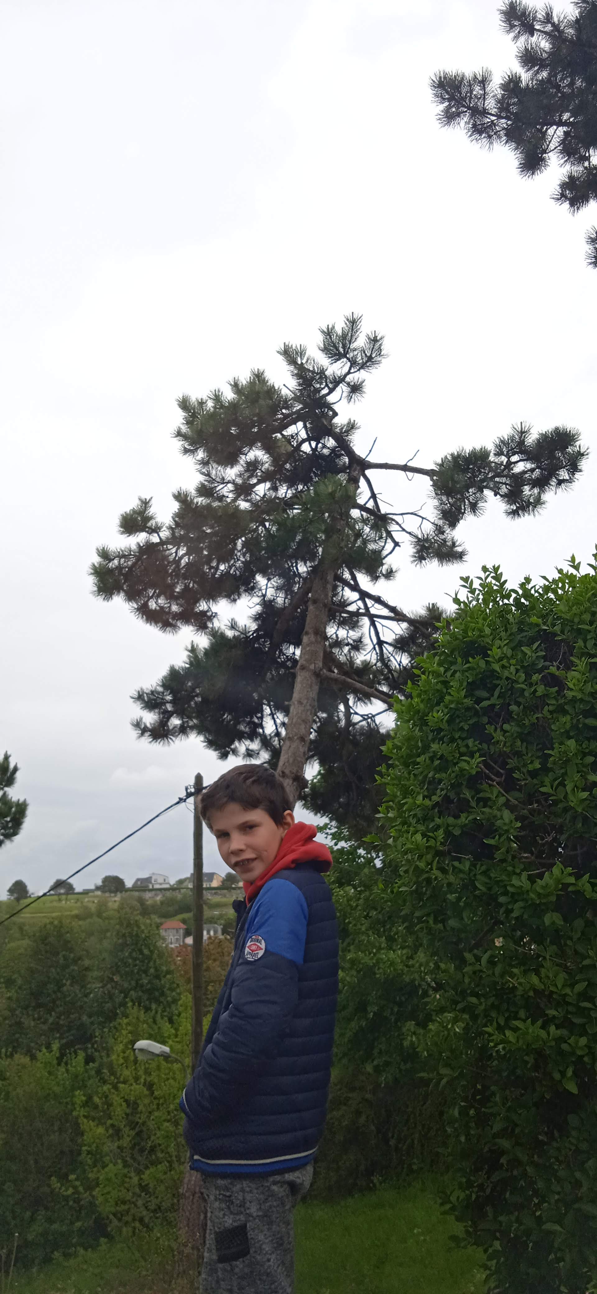 Photo n° 5 de l'avis de Sandrine.a fait le 30/05/2021 à 11:11