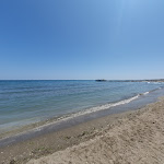 Photo n°7 de l'avis de Vladislav.o fait le 17/07/2023 à 13:35 sur le  Marea Hotel Petit Palais à Lido