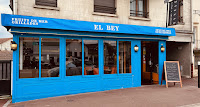 Photos du propriétaire du Restaurant tunisien El Bey à Antony - n°1