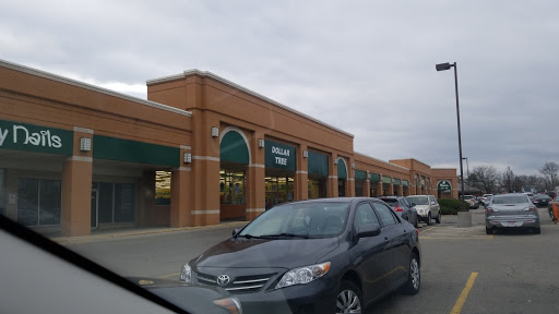 Dollar Store «Dollar Tree», reviews and photos, 581 S State St, Westerville, OH 43081, USA