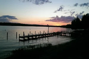 Lake Anna State Park image