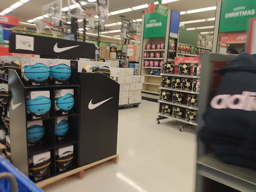 Sporting Goods Store «Academy Sports + Outdoors», reviews and photos, 2350 Gallatin Pike N, Madison, TN 37115, USA