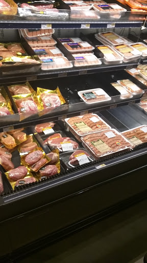 Supermarket «Wegmans», reviews and photos, 1413 S Main Chapel Way, Gambrills, MD 21054, USA