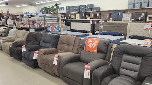 Discount Store «Big Lots», reviews and photos, 308 FL-312, St Augustine, FL 32086, USA