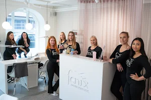 Beauty Center Fenix - Helsinki image