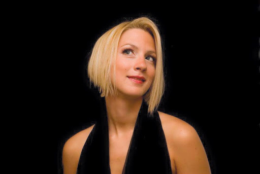 Hair Salon «County Seat Style Hair Salon and Barber Shop», reviews and photos, 105 N Church St, West Chester, PA 19380, USA