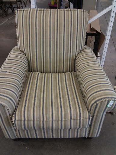 Thrift Store «Value Village», reviews and photos, 11005 Alpharetta Hwy, Roswell, GA 30076, USA