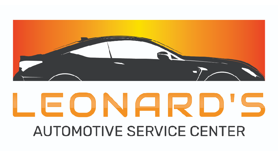 Leonards Garage & Service Center (South Austin Auto Shop)