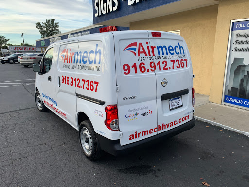 Banner Store «ARDEN SIGNS BANNERS PRINTING & EMBROIDERY», reviews and photos, 3017 Arden Way, Sacramento, CA 95825, USA