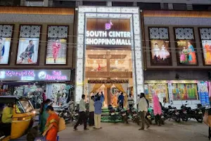 SOUTH CENTER Shopping Mall image