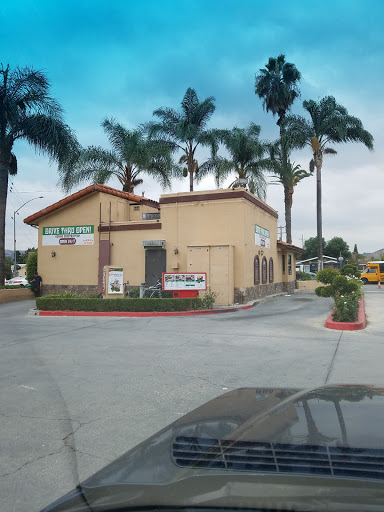 Shoe Store «WSS», reviews and photos, 1700 S Garey Ave, Pomona, CA 91766, USA