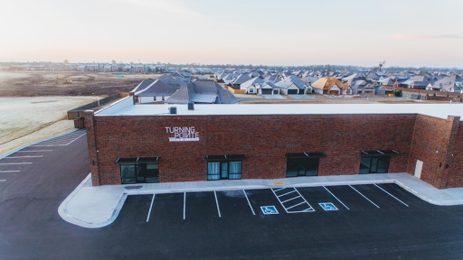 Dance School «Oklahoma Dance Academy», reviews and photos, 8315 East 111th St S, Bixby, OK 74008, USA