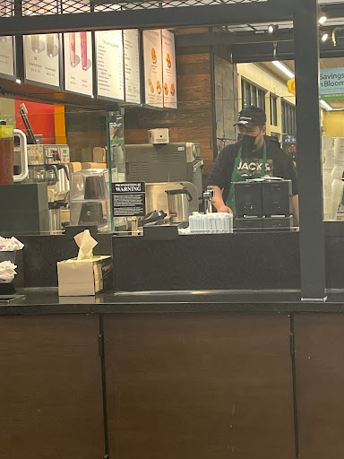 Safeway image