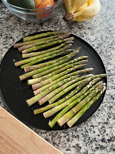 Grocery Store «The Fresh Market», reviews and photos, 10 N Nansemond St b, Richmond, VA 23221, USA