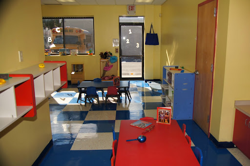 Day Care Center «Kids Campus», reviews and photos, 290 Broadway, Lynbrook, NY 11563, USA