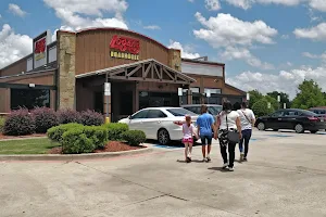 Eastgate Shopping Center image