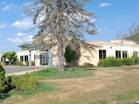 Ellenville Regional Hospital - Photo 4 - Car repair in Ellenville, NY, Poughkeepsie