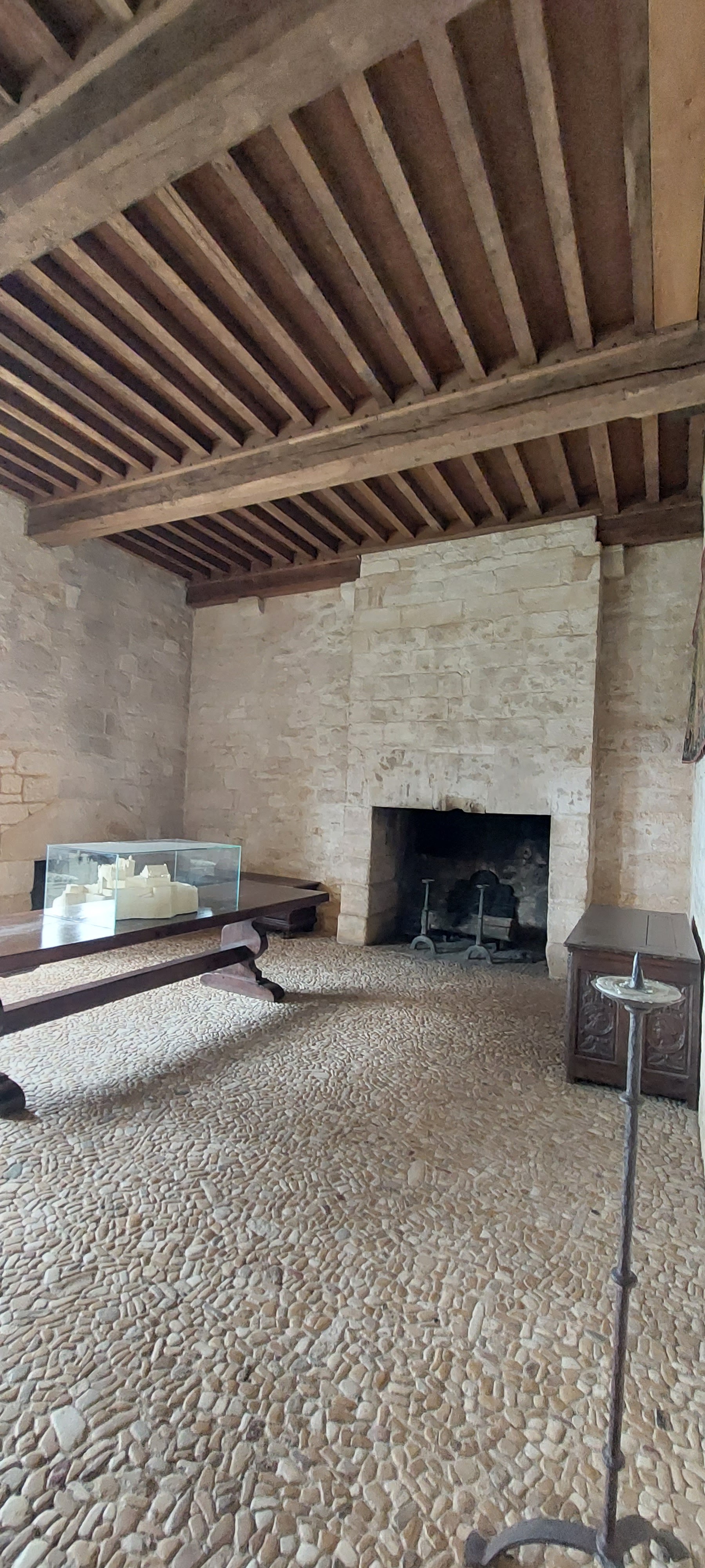 Photo n° 19 de l'avis de DIDIER.S fait le 07/04/2023 à 14:13