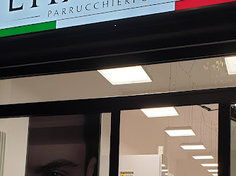 L'Italiano Parrucchieri