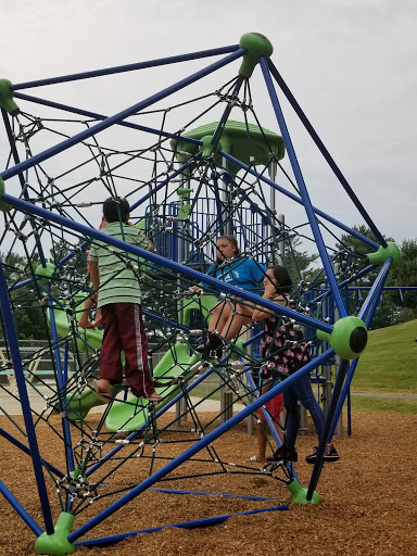 Community Center «Stedwick Community Center», reviews and photos, 10401 Stedwick Rd, Montgomery Village, MD 20886, USA