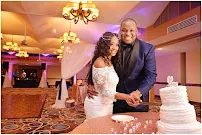 Simply Simes Event Planning, LLC - Car repair in Columbus, GA, Auburn - Rated 4.8/5