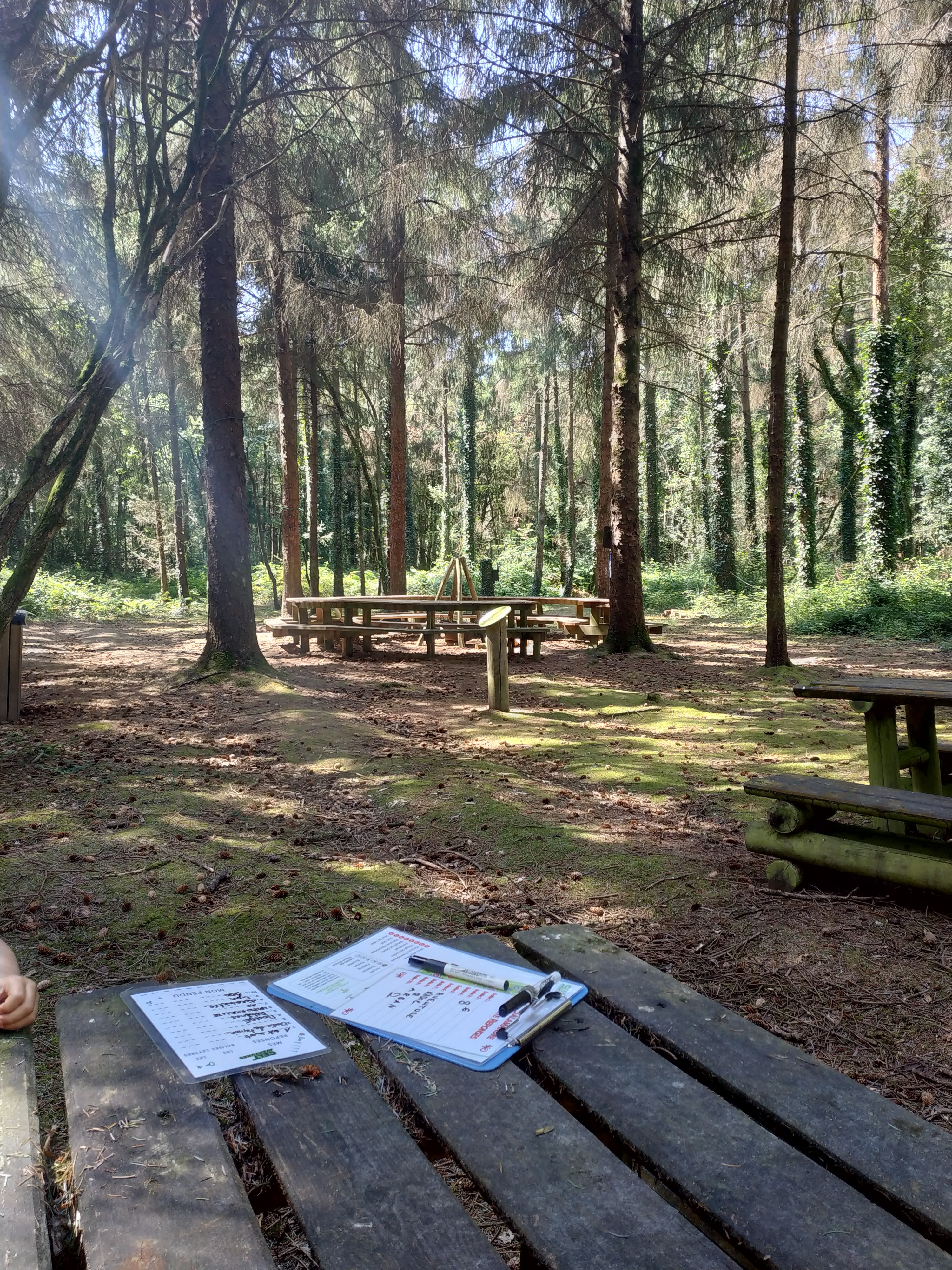 Photo n° 3 de l'avis de Tony.o fait le 06/08/2019 à 10:38
